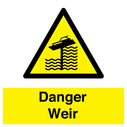 danger-weir~